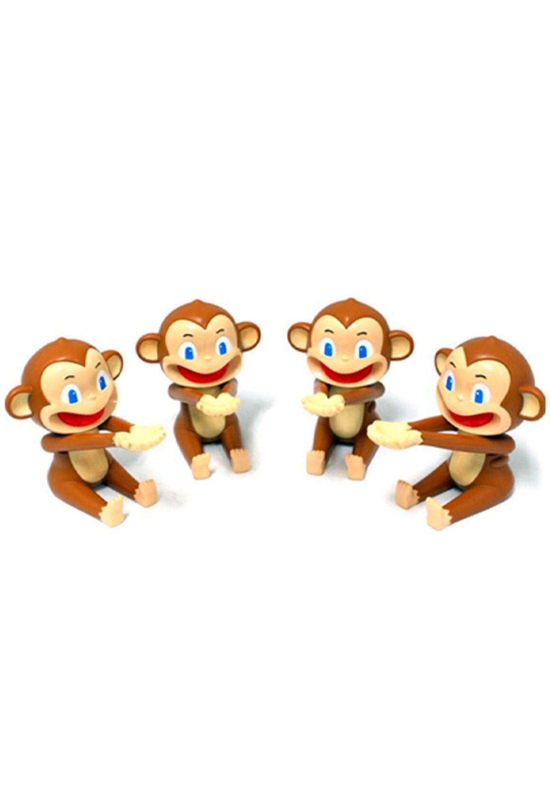Cocos Locos-2