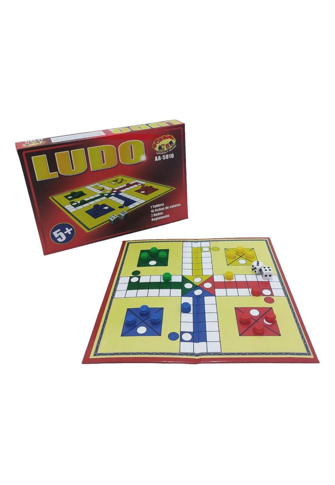 Ludo-1