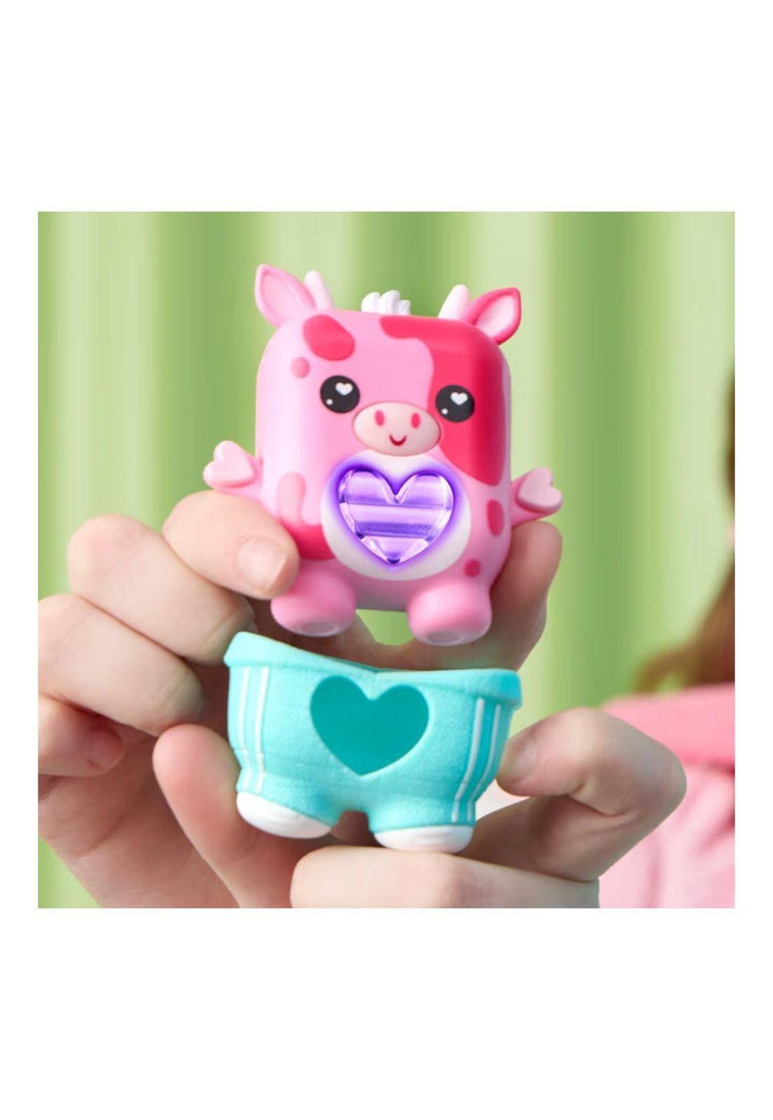 Nanomals - Mootilda-2