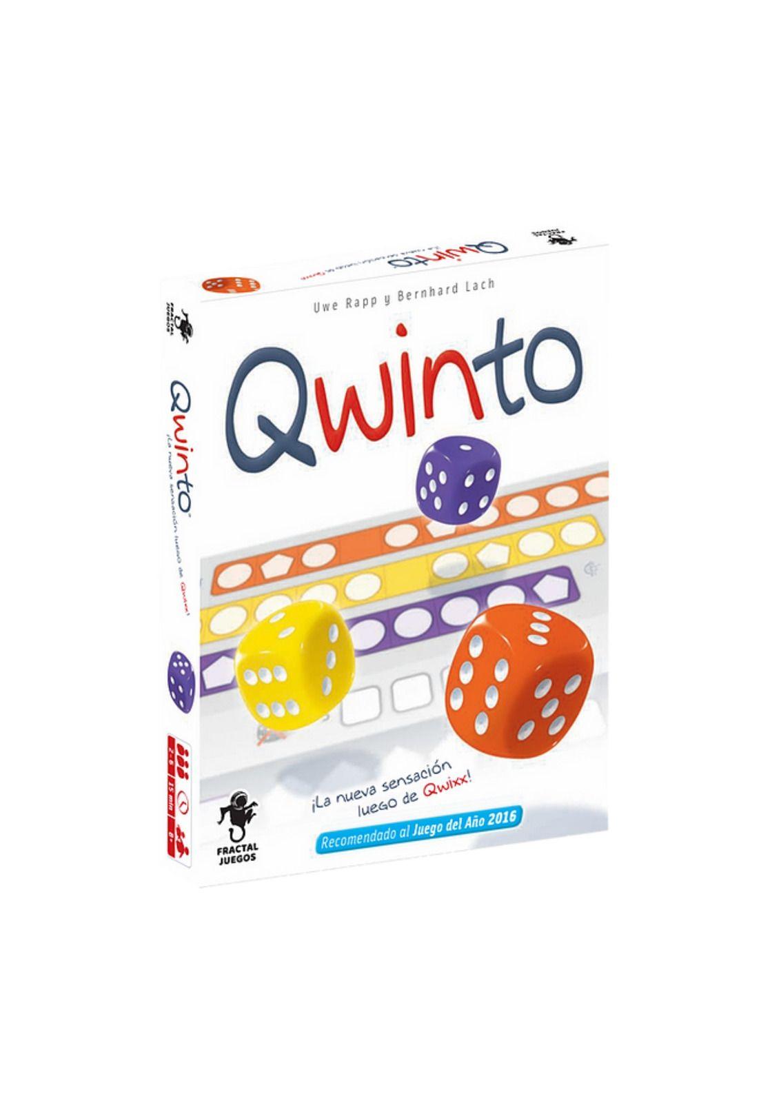 Qwinto-0