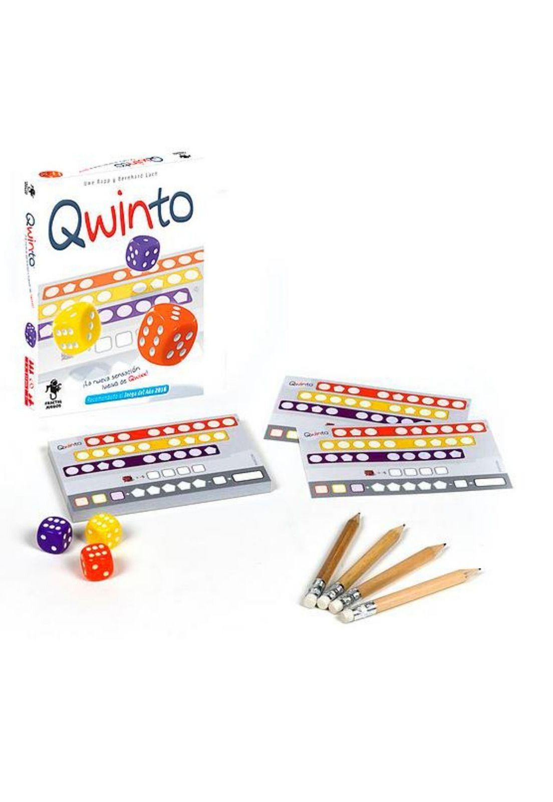 Qwinto-2