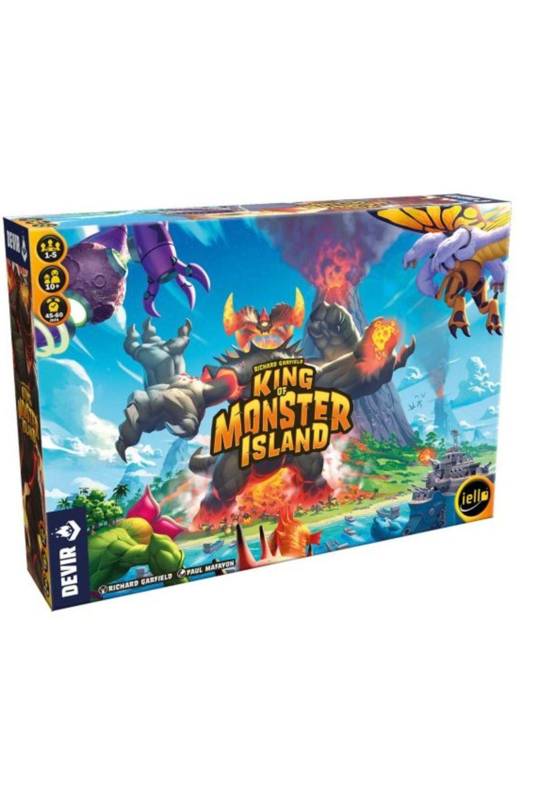King of Monster Island-0