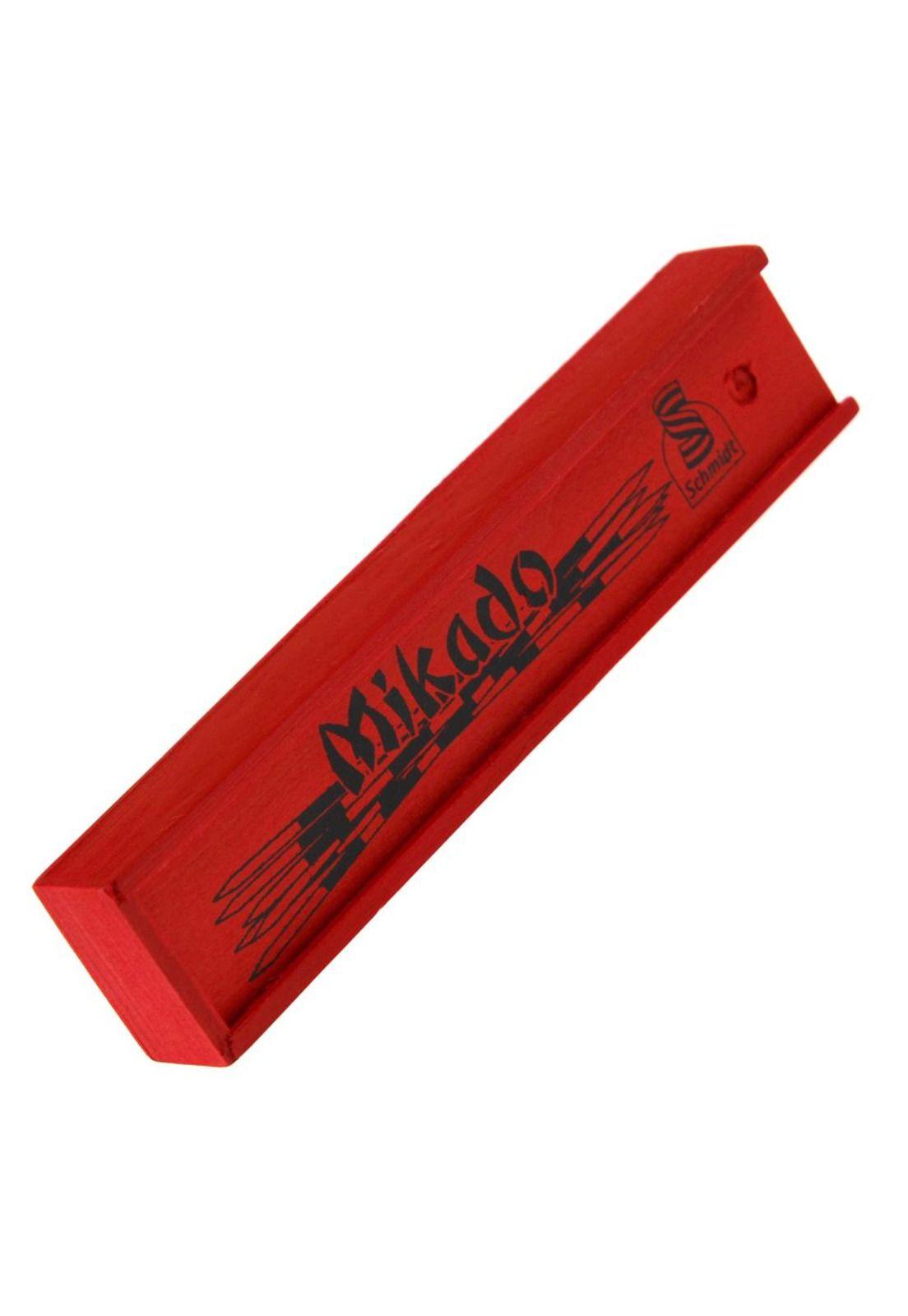 Mikado-0