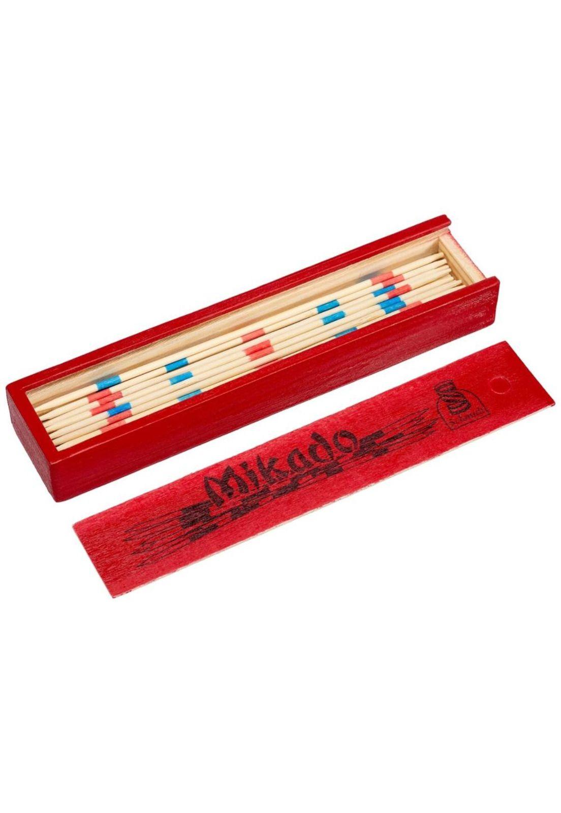 Mikado-1