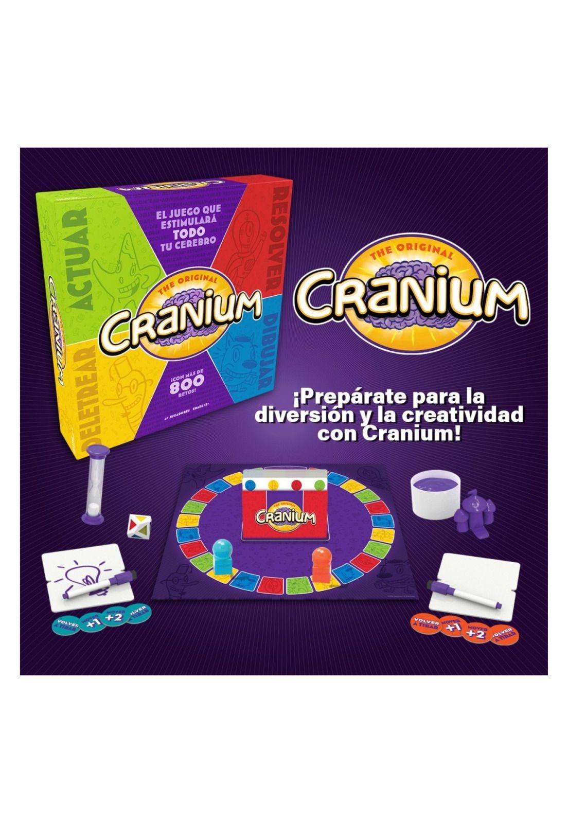 Cranium Clásico-3