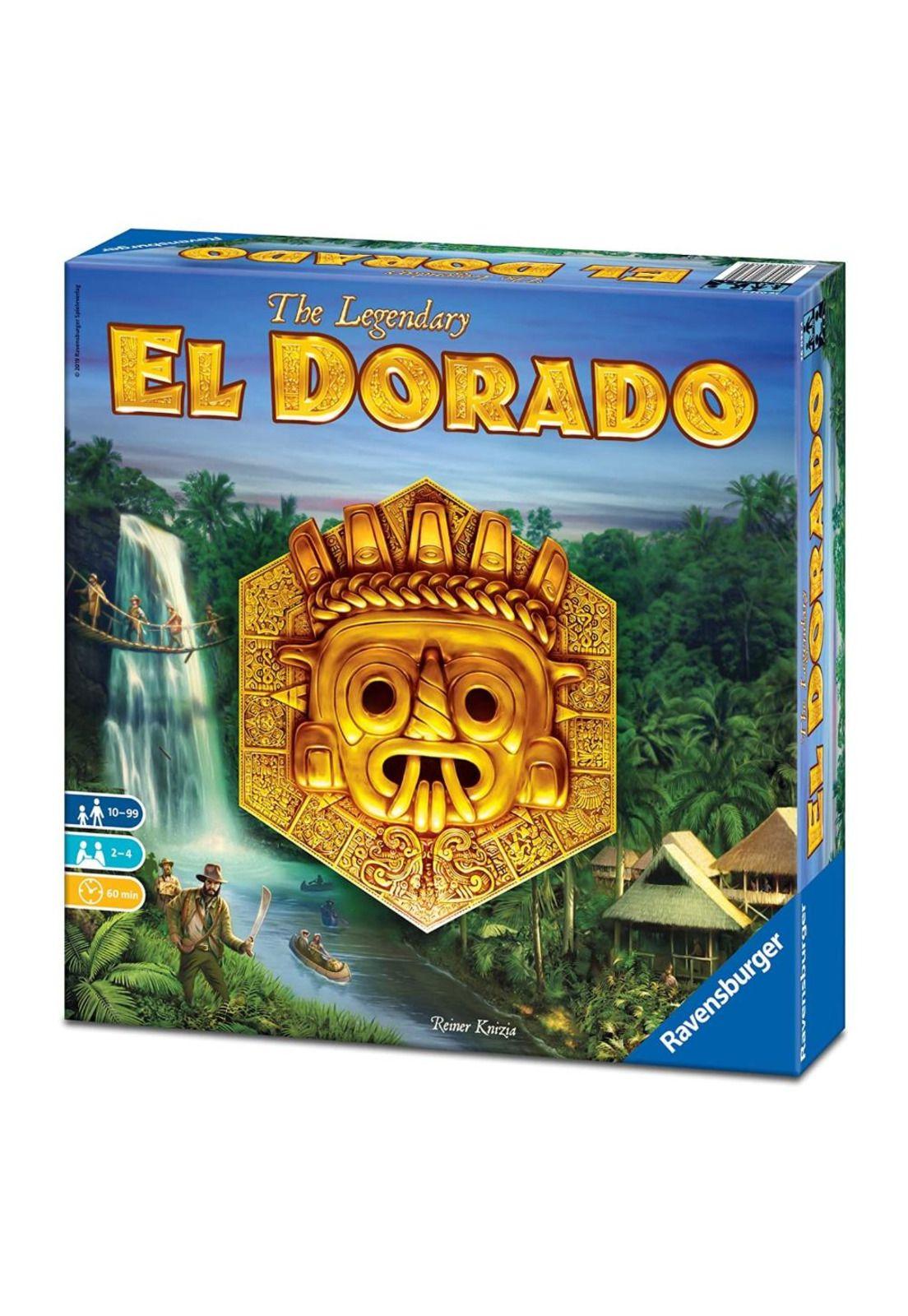 El Dorado-0