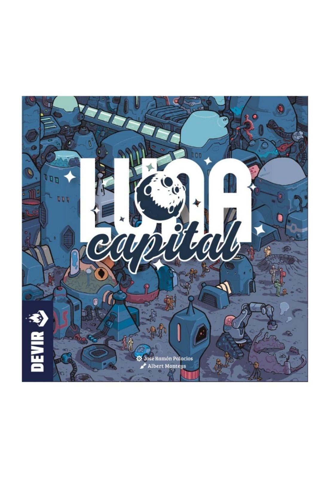 Luna Capital-0