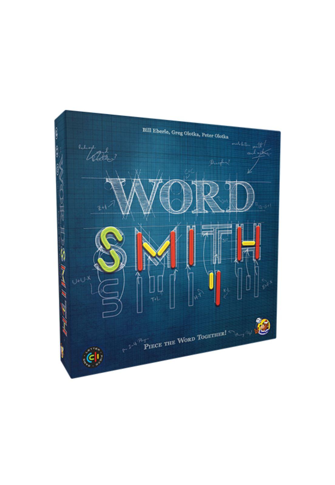 Wordsmith-0