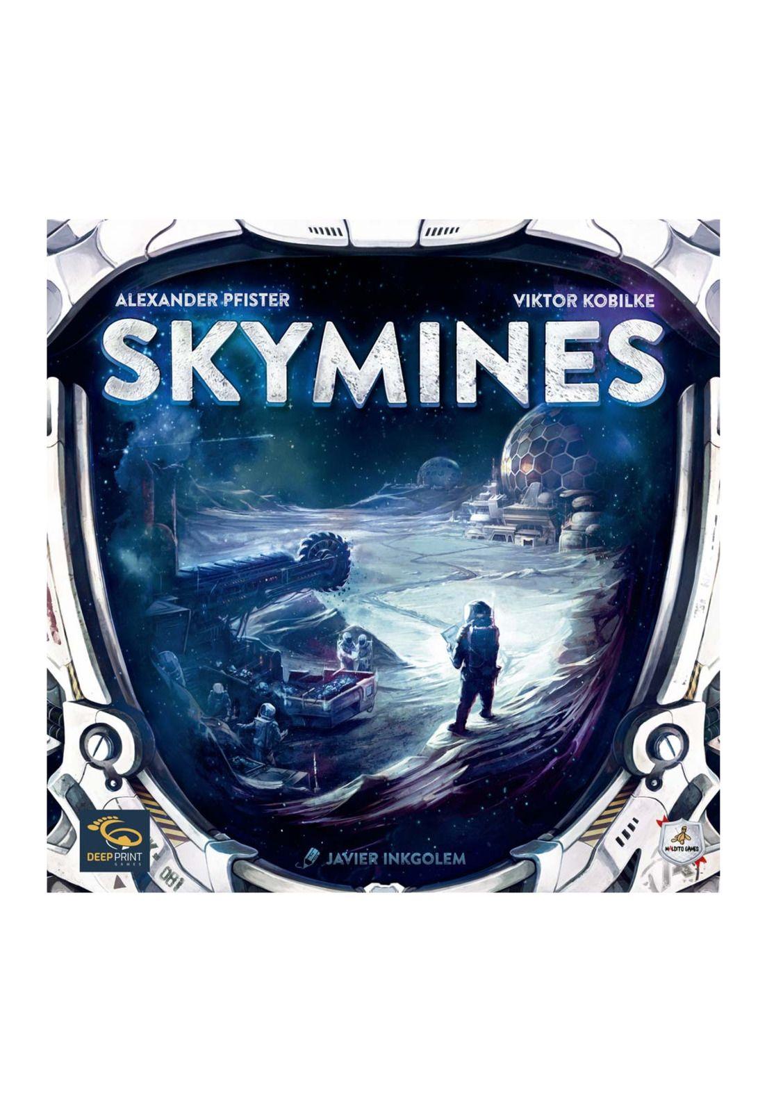 Skymines-1