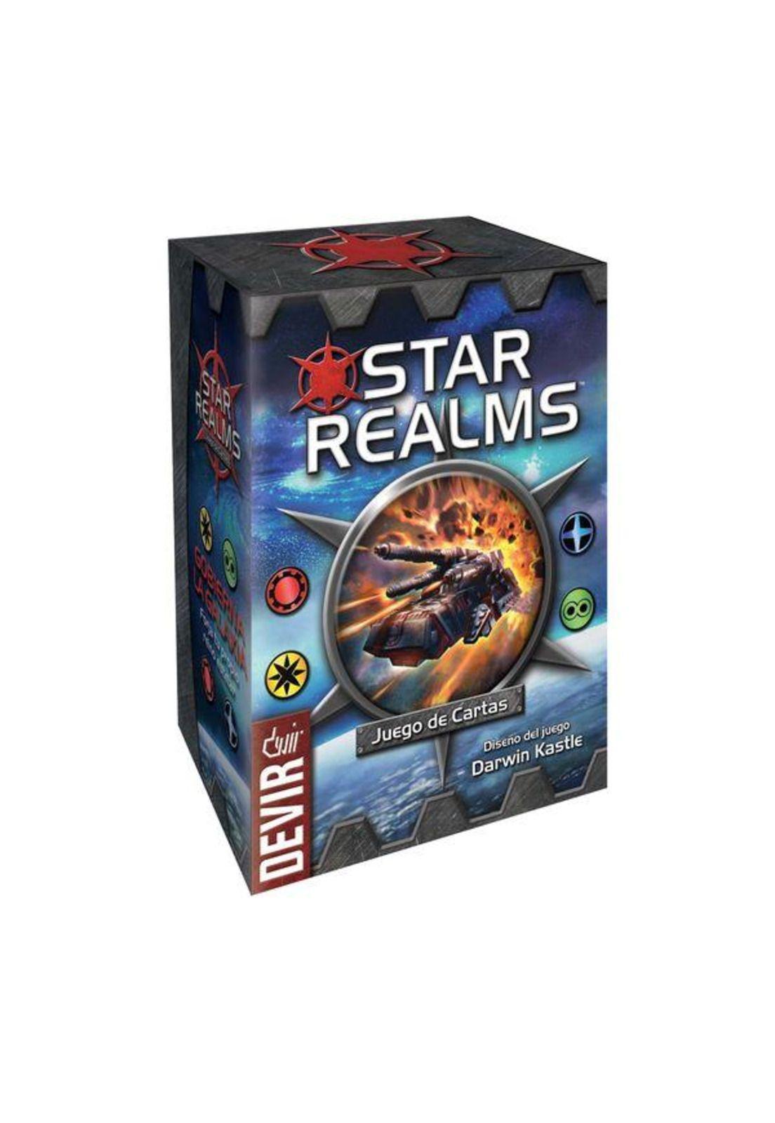 Star Realms-0