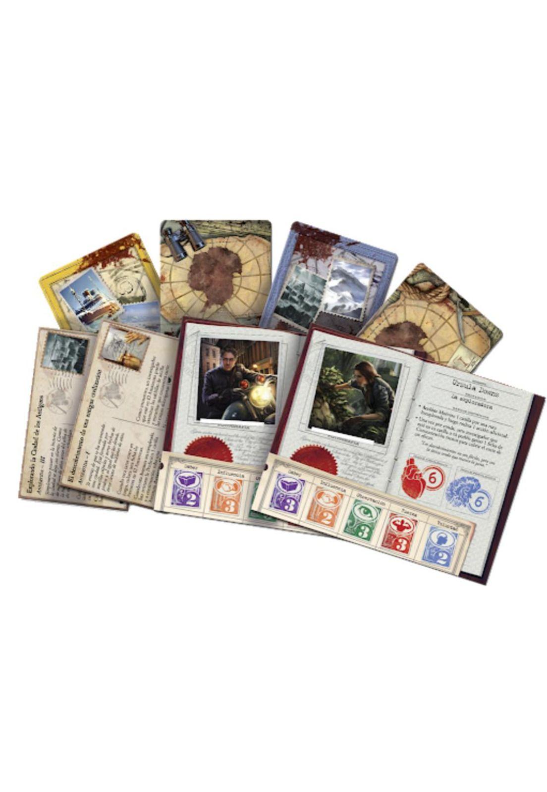 Eldritch Horror-1