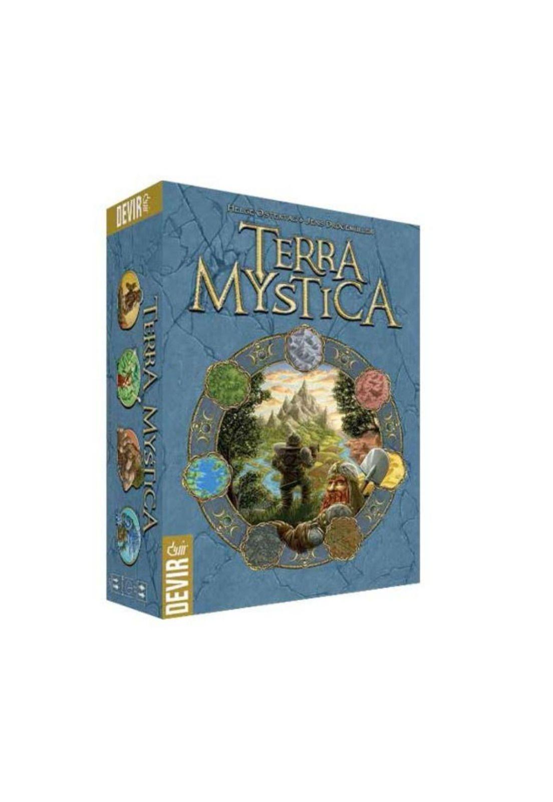 Terra Mystica-0