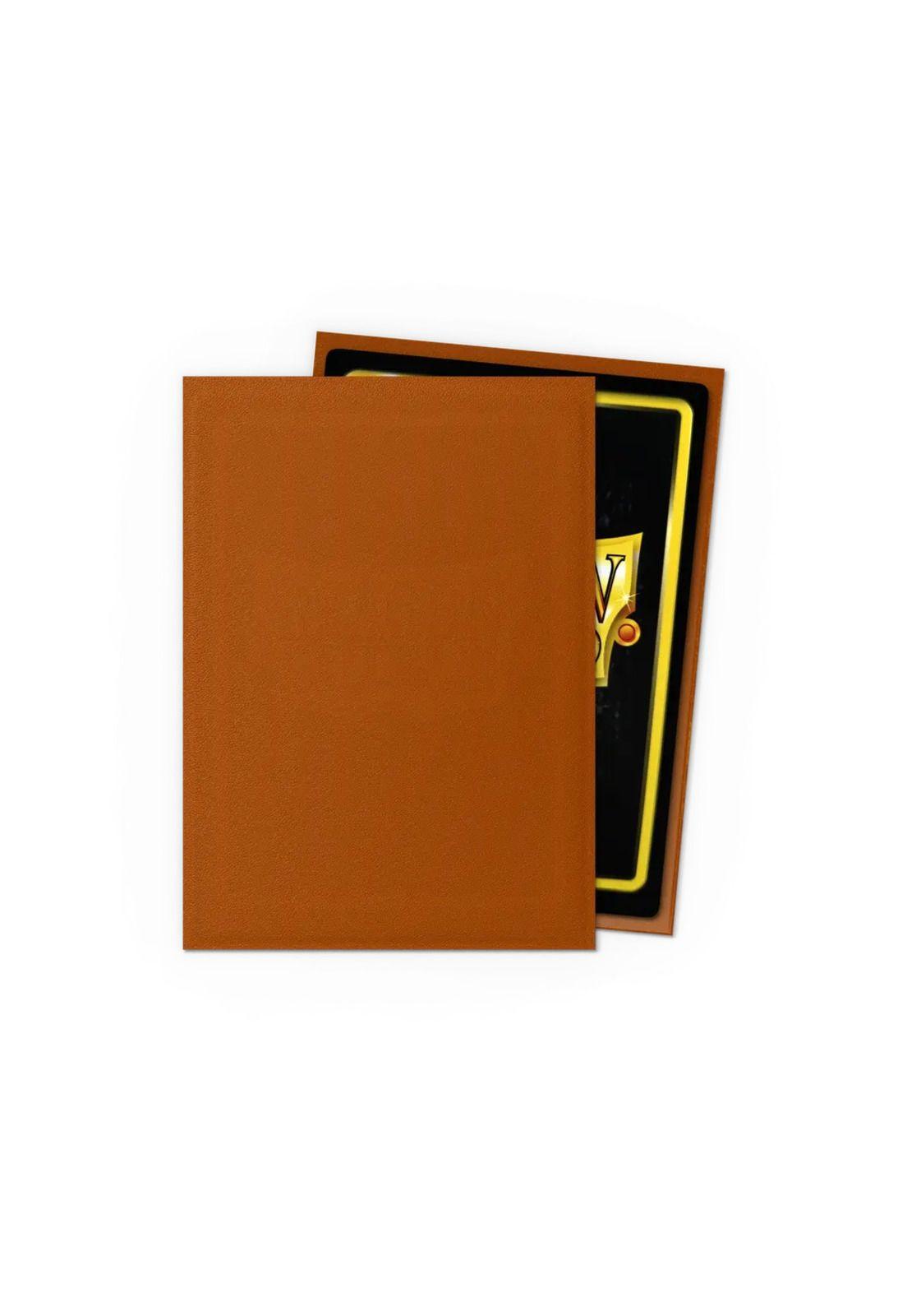 Funda Dragon Shield Matte Variedad-2