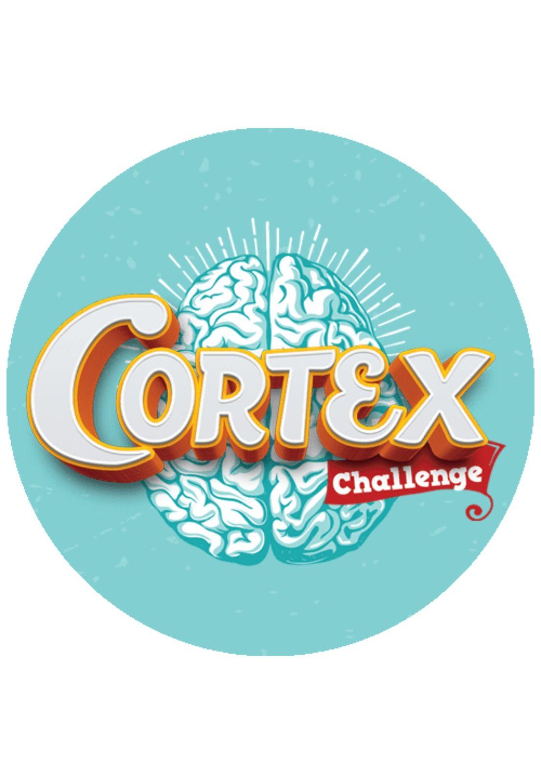 Cortex Challenge-2