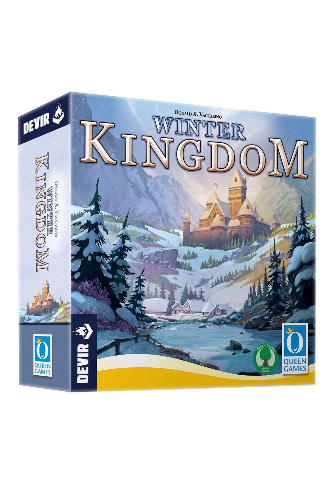 Winter Kingdom-0