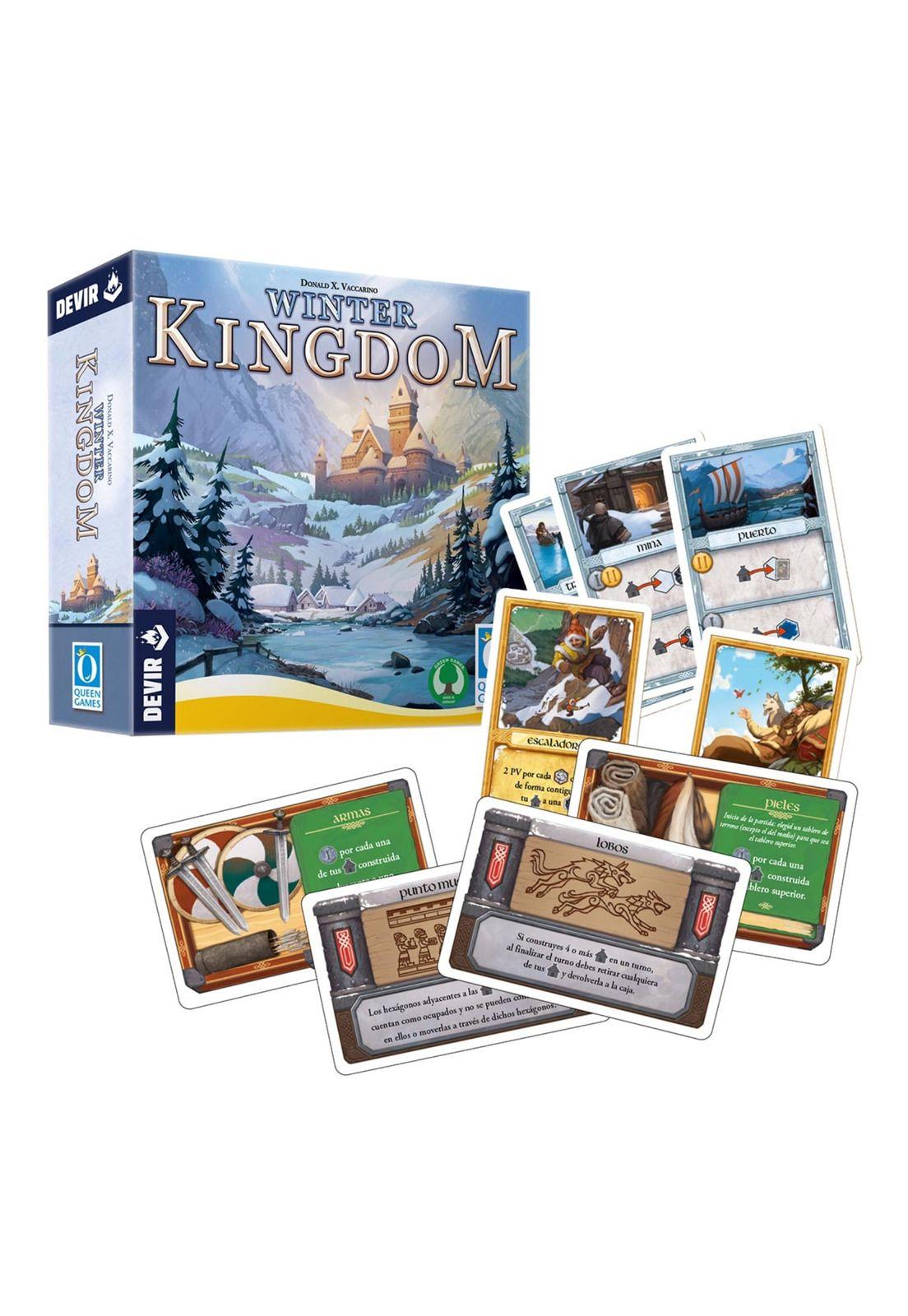 Winter Kingdom-1