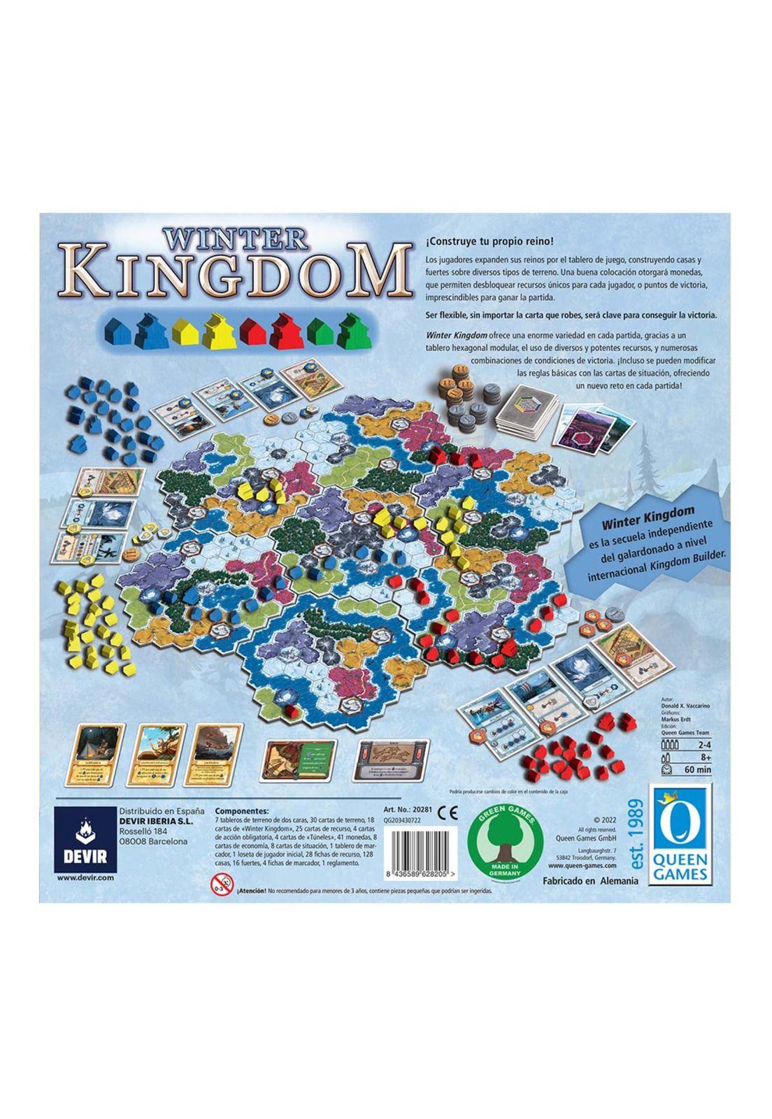 Winter Kingdom-3