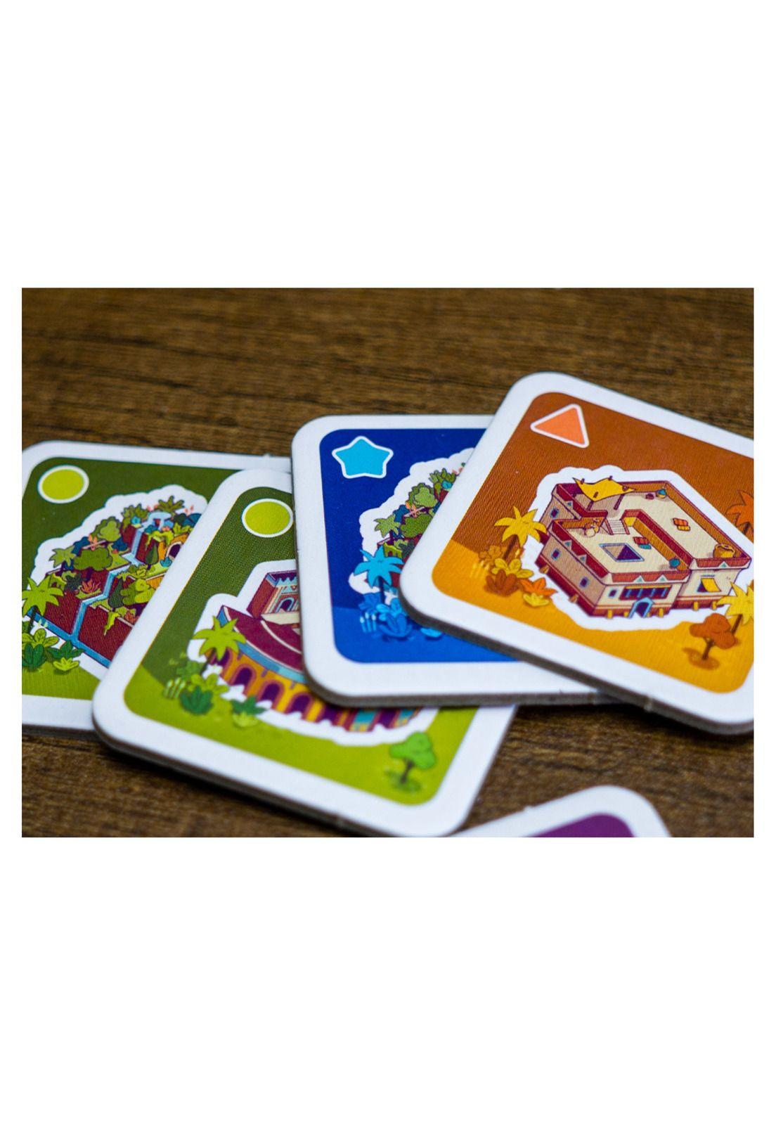 Los arquitectos de Amitis-2