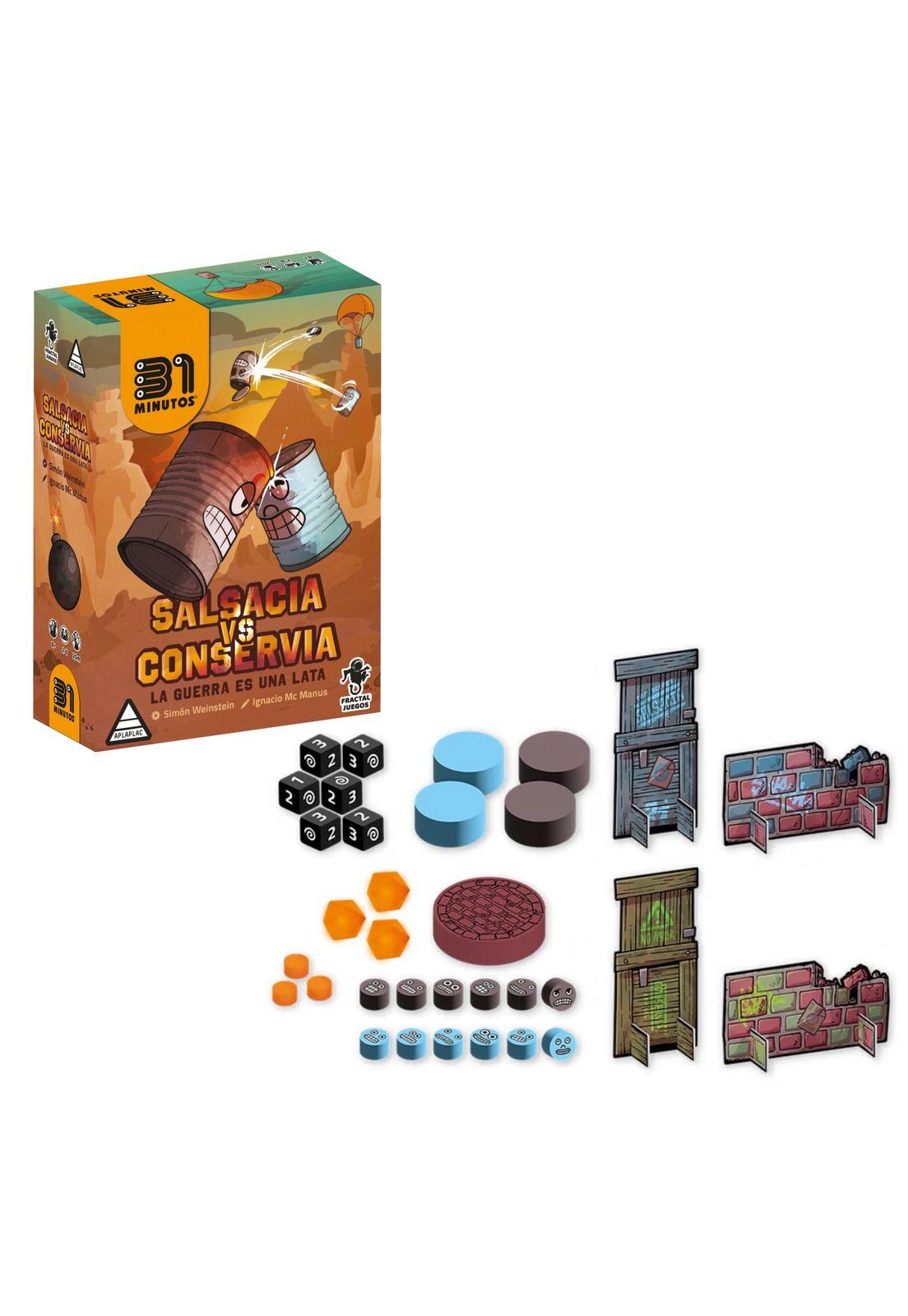 Salsacia Vs Conservia-3