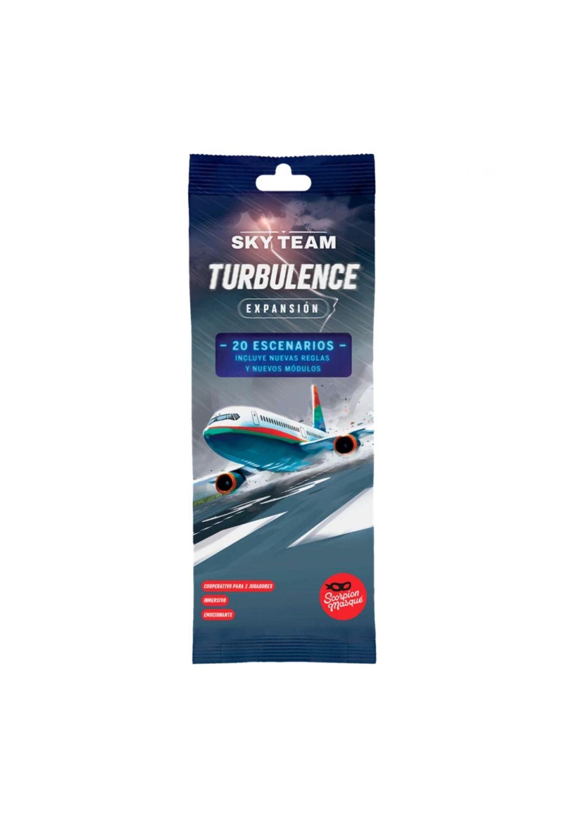 Sky Team Turbulence-0