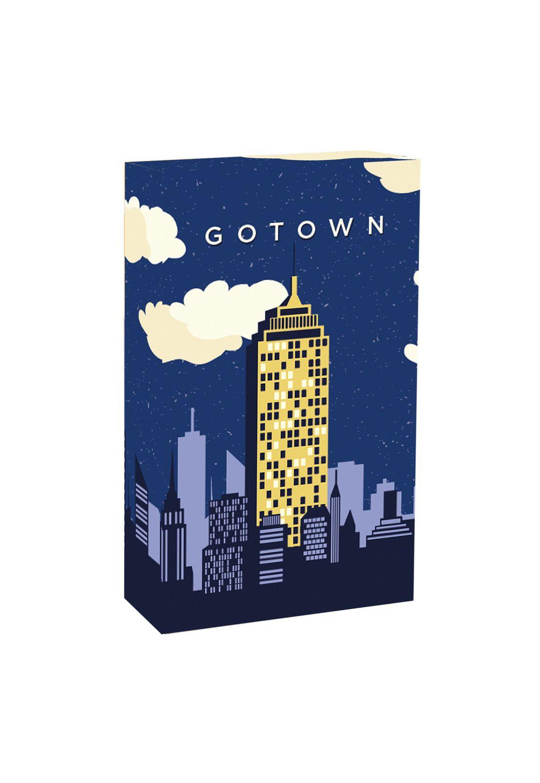 GoTown-0