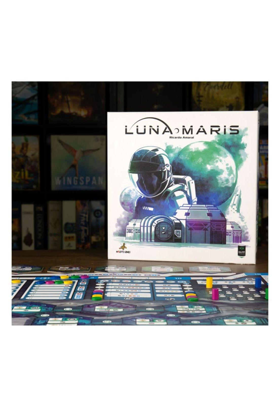 Luna Maris-2