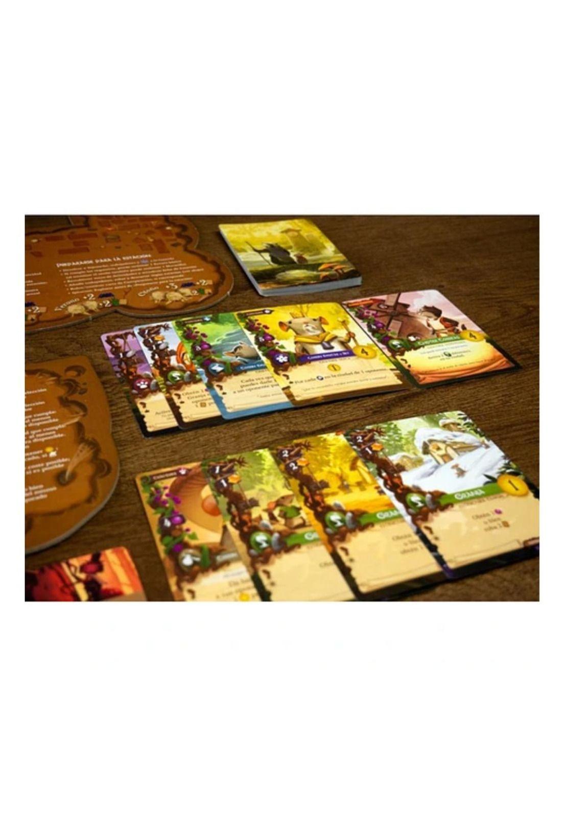 Everdell: Mistwood-1