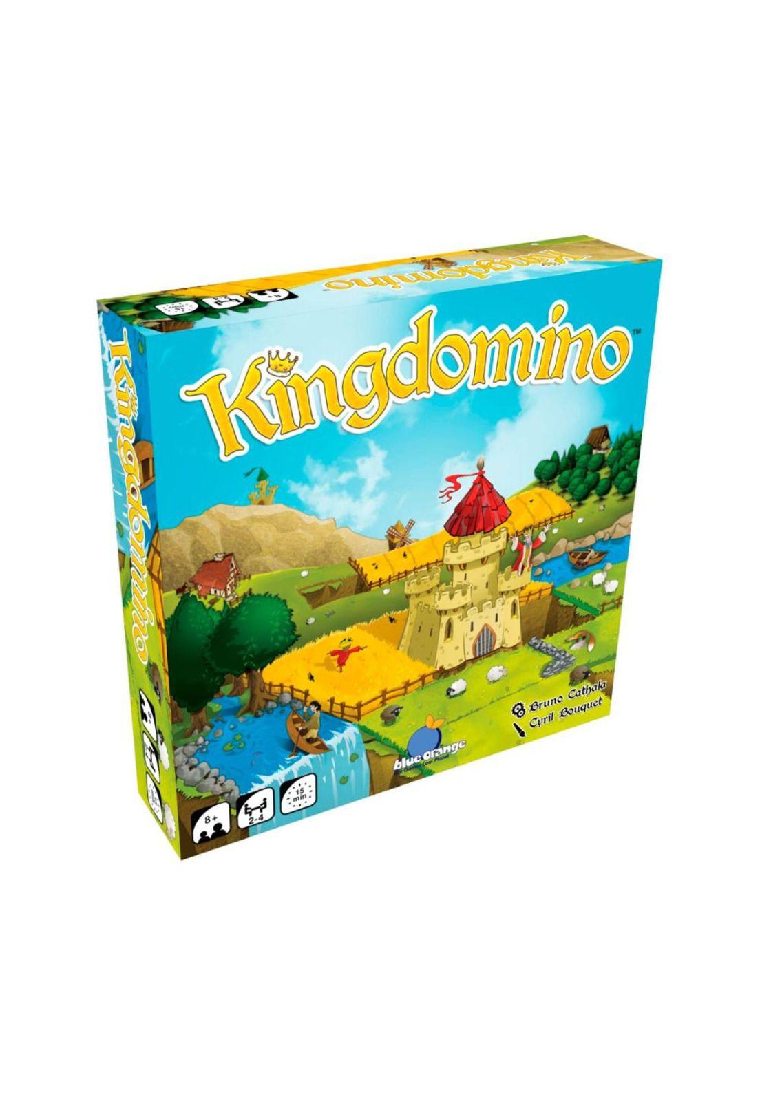 Kingdomino-0