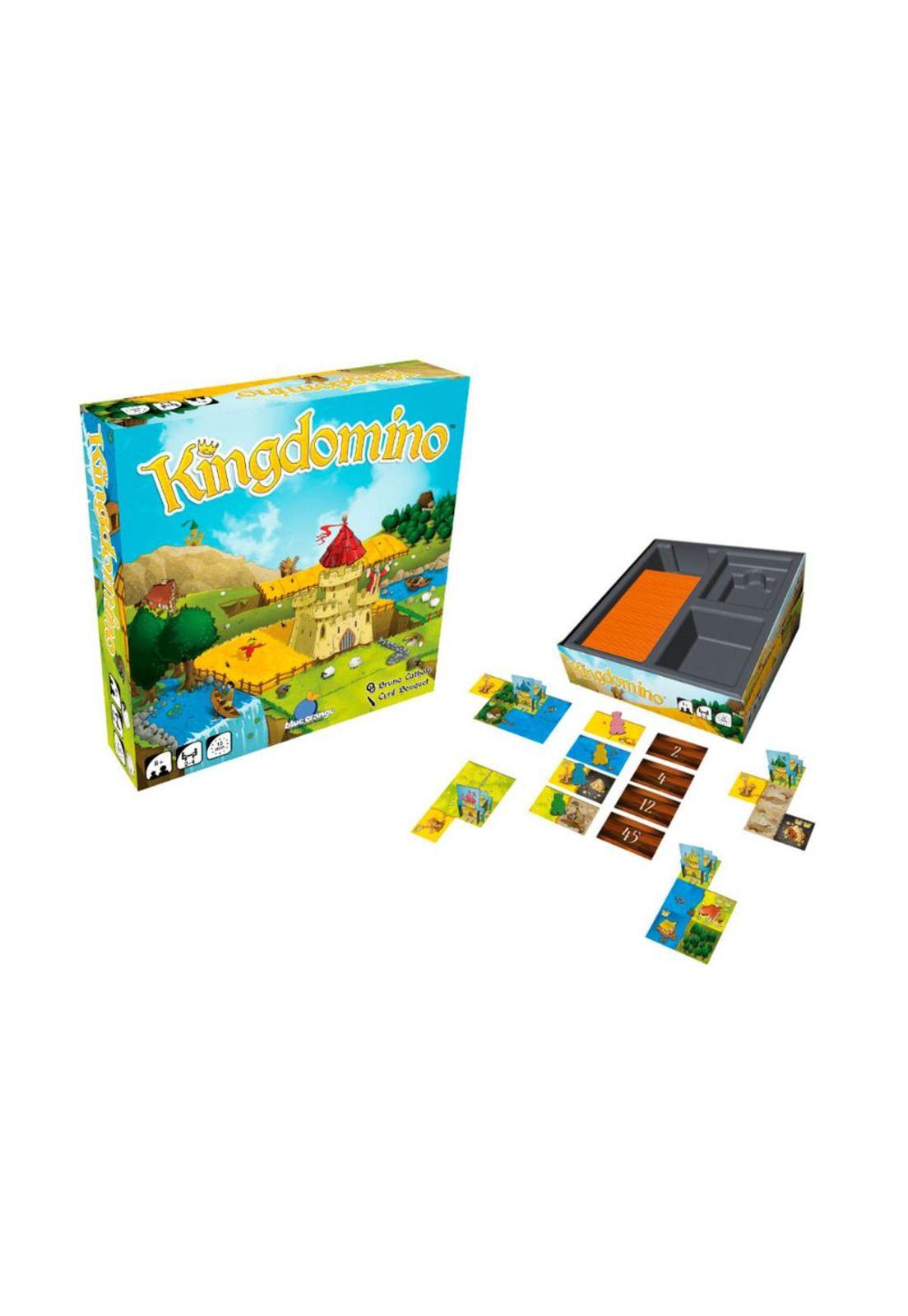 Kingdomino-2