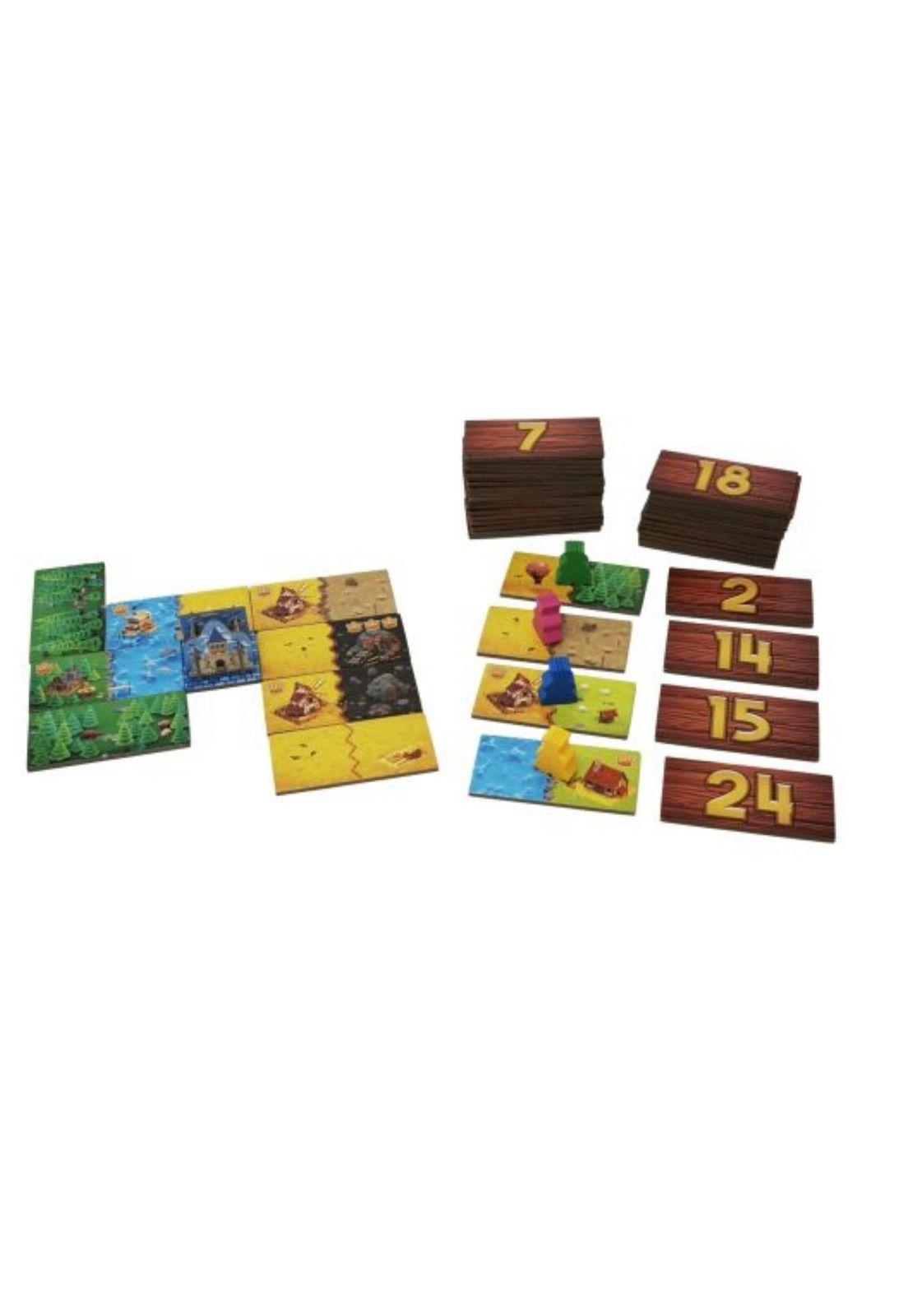 Kingdomino-2