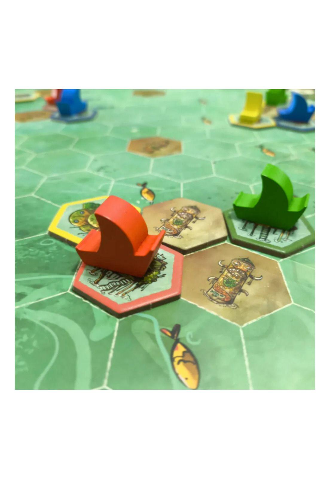 El Pantano de Feya-2