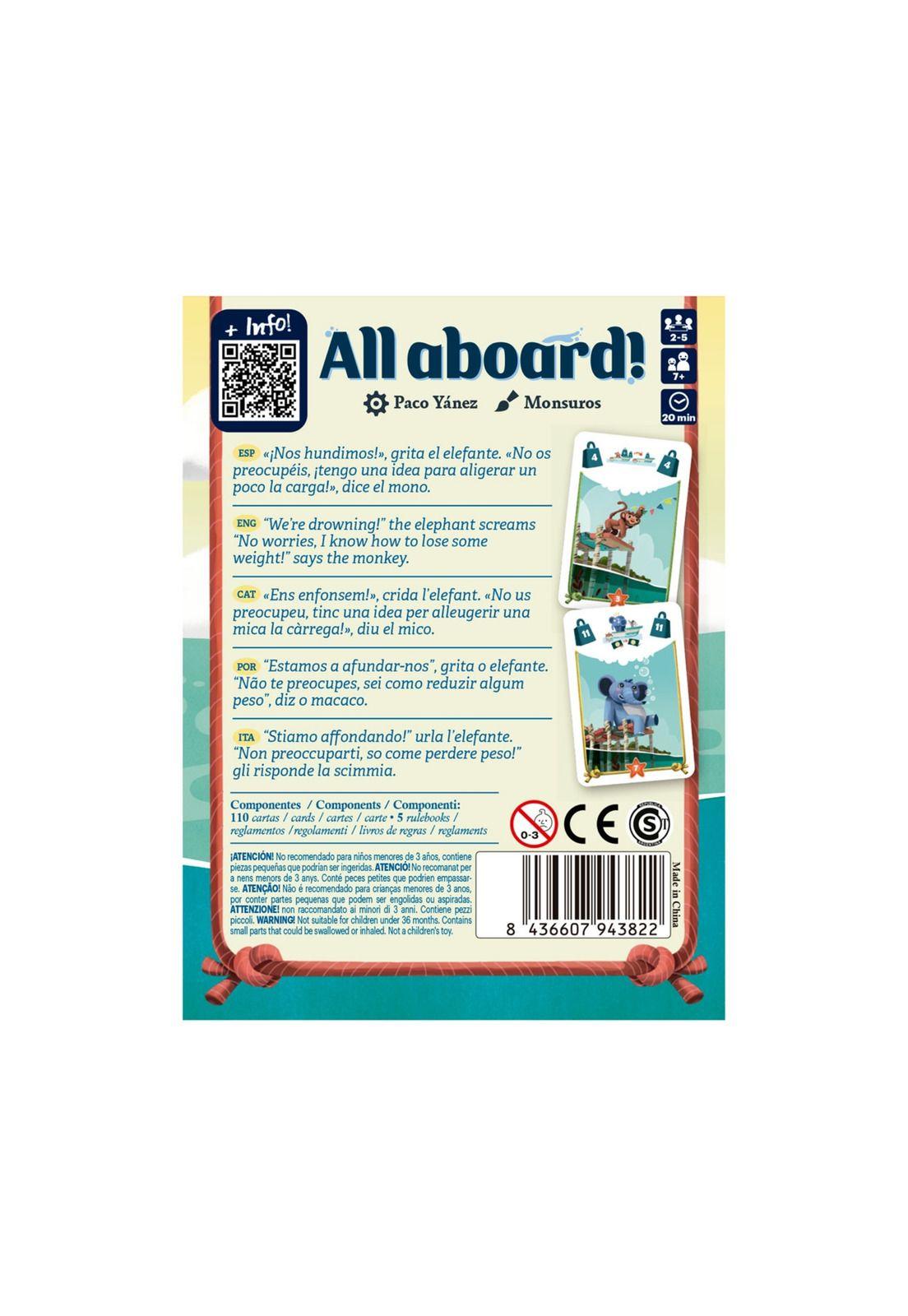 All Aboard!-4