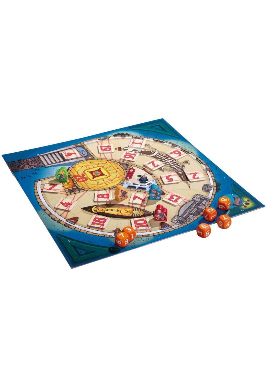 Código secreto 13 + 4-1