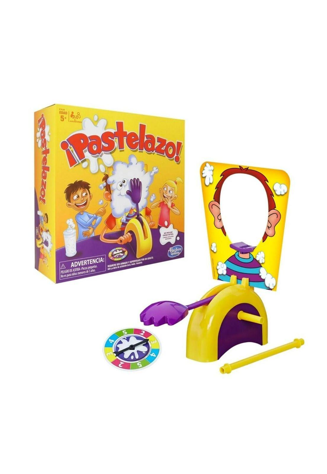 Pastelazo-2