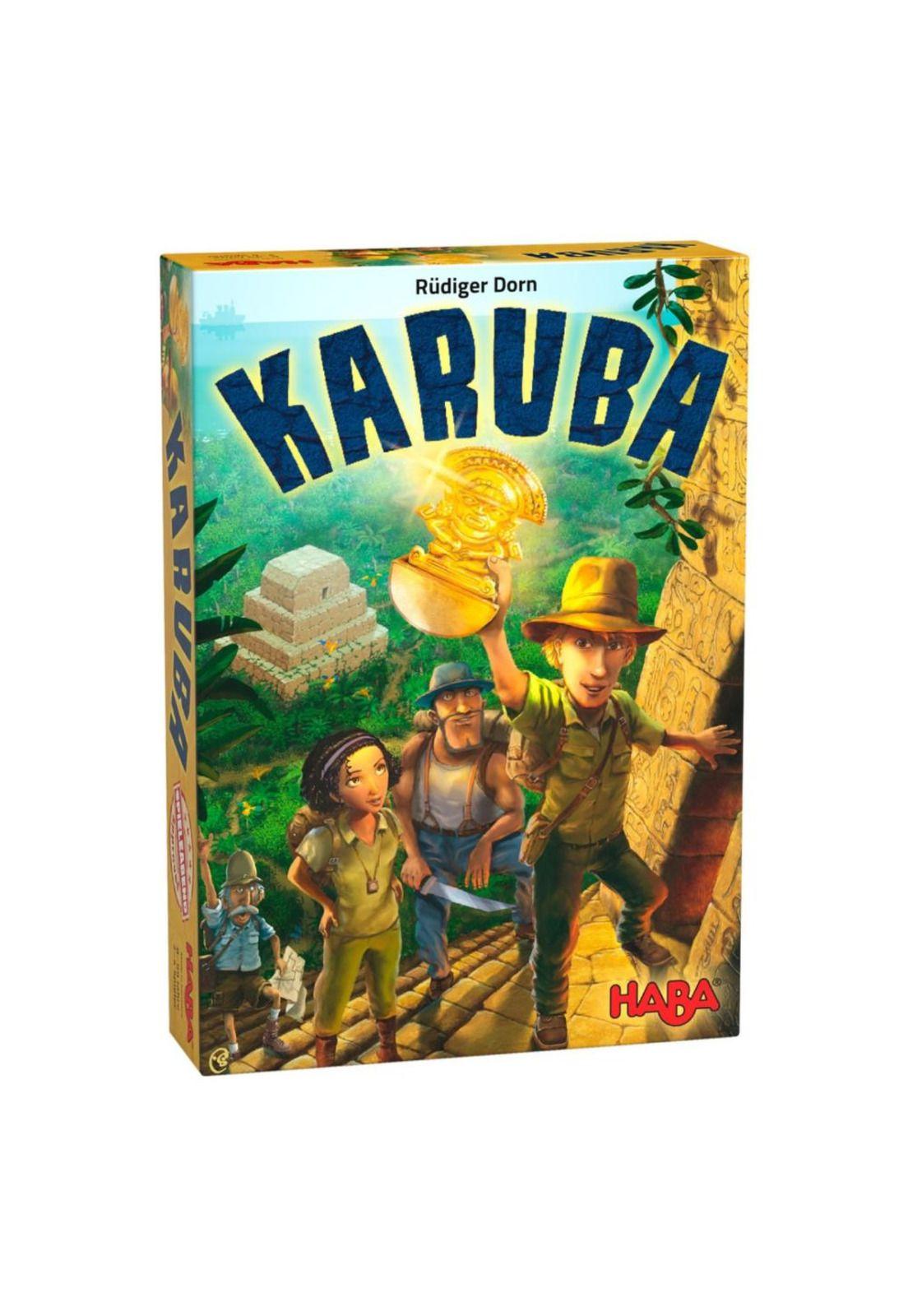 Karuba-0