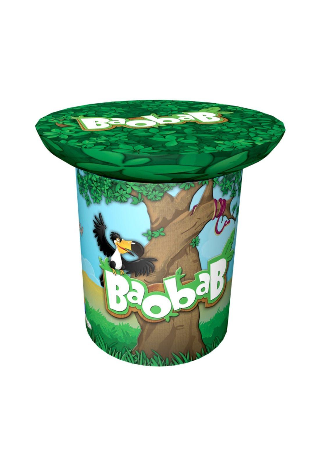 Baobab-0