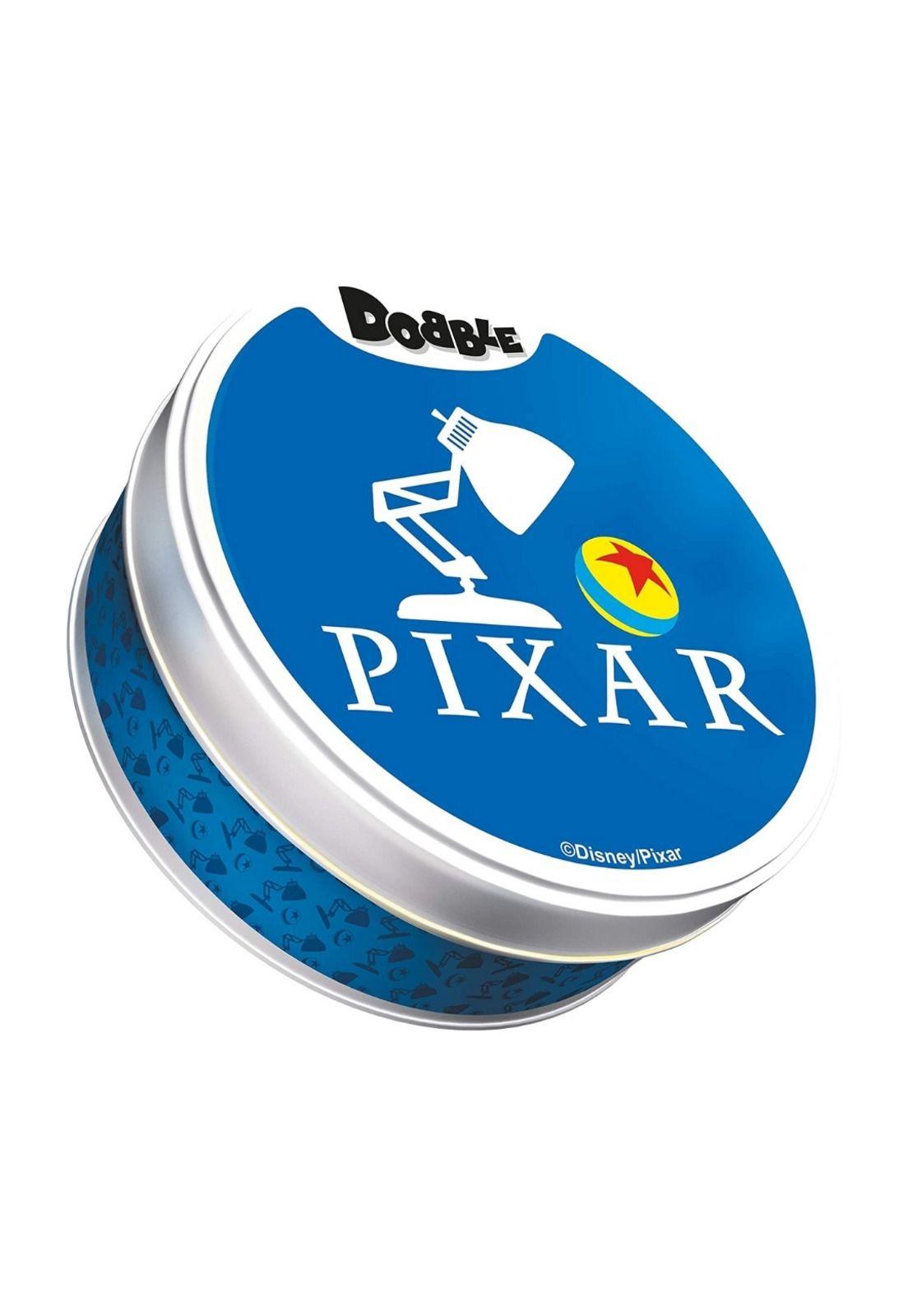 Dobble Pixar-1