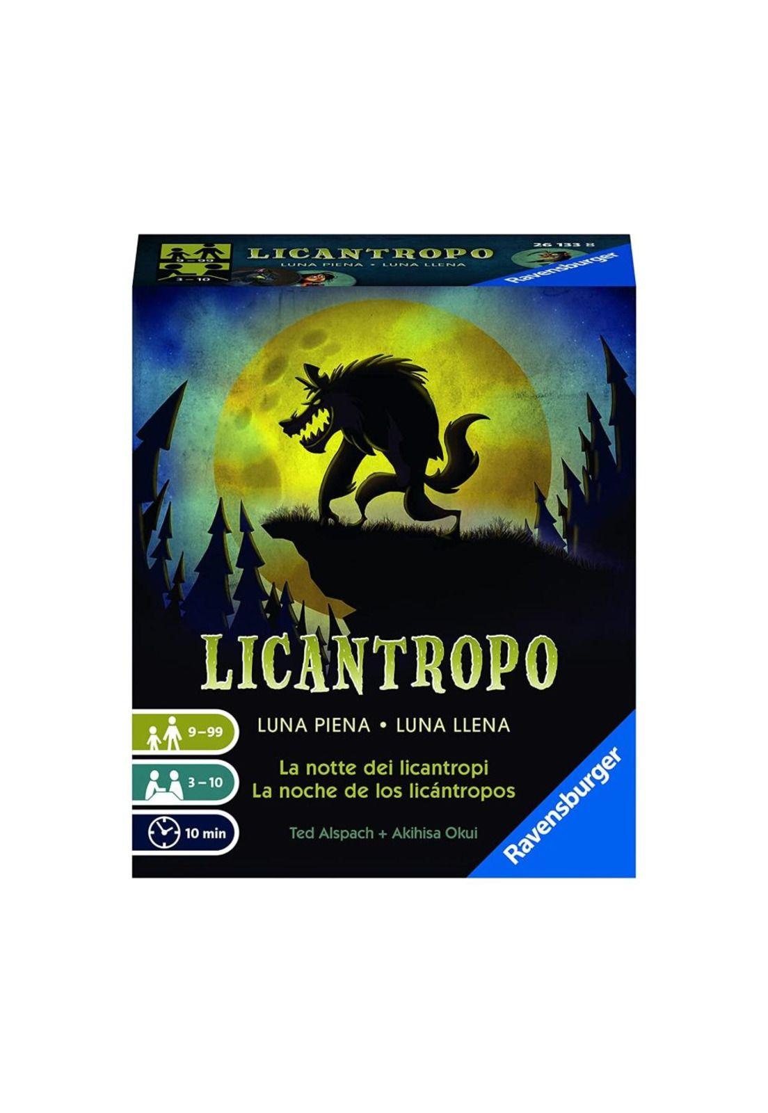 Licantropo-0