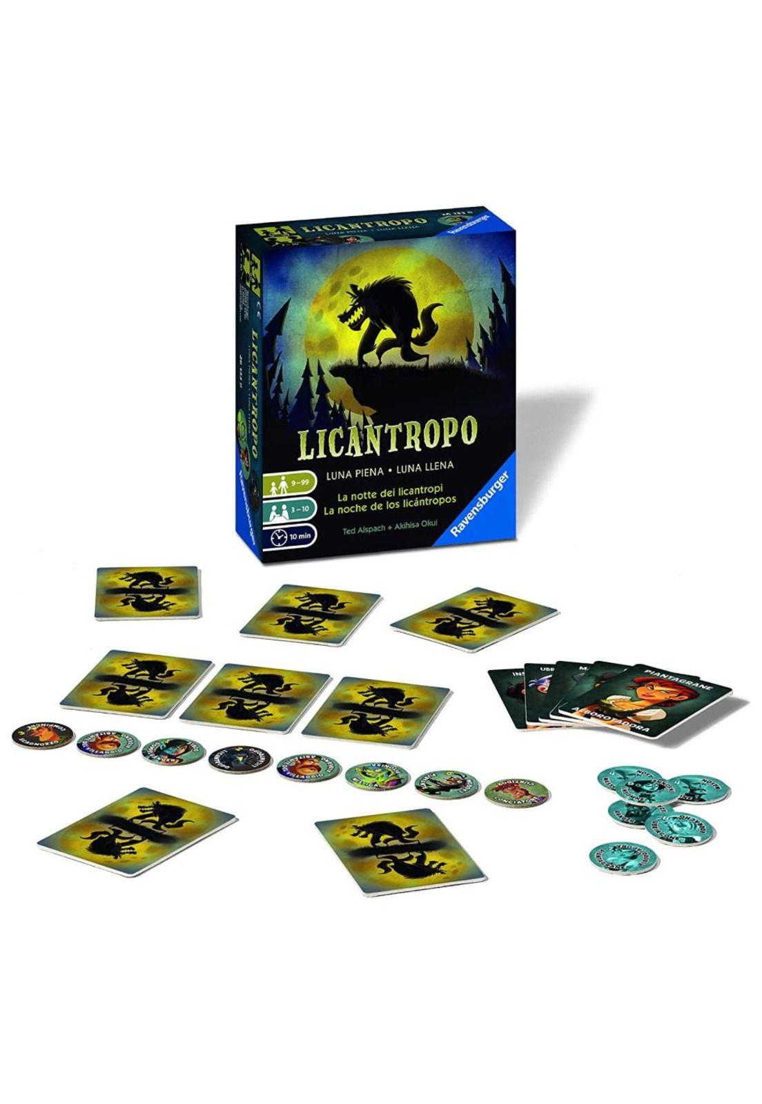 Licantropo-1