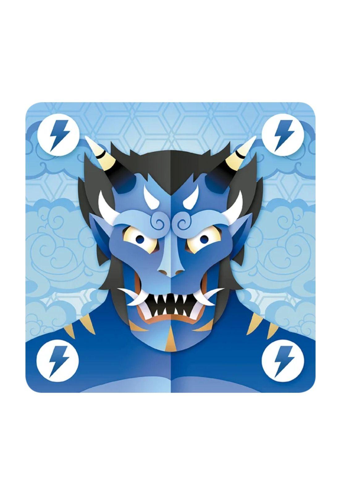 Yokai-2