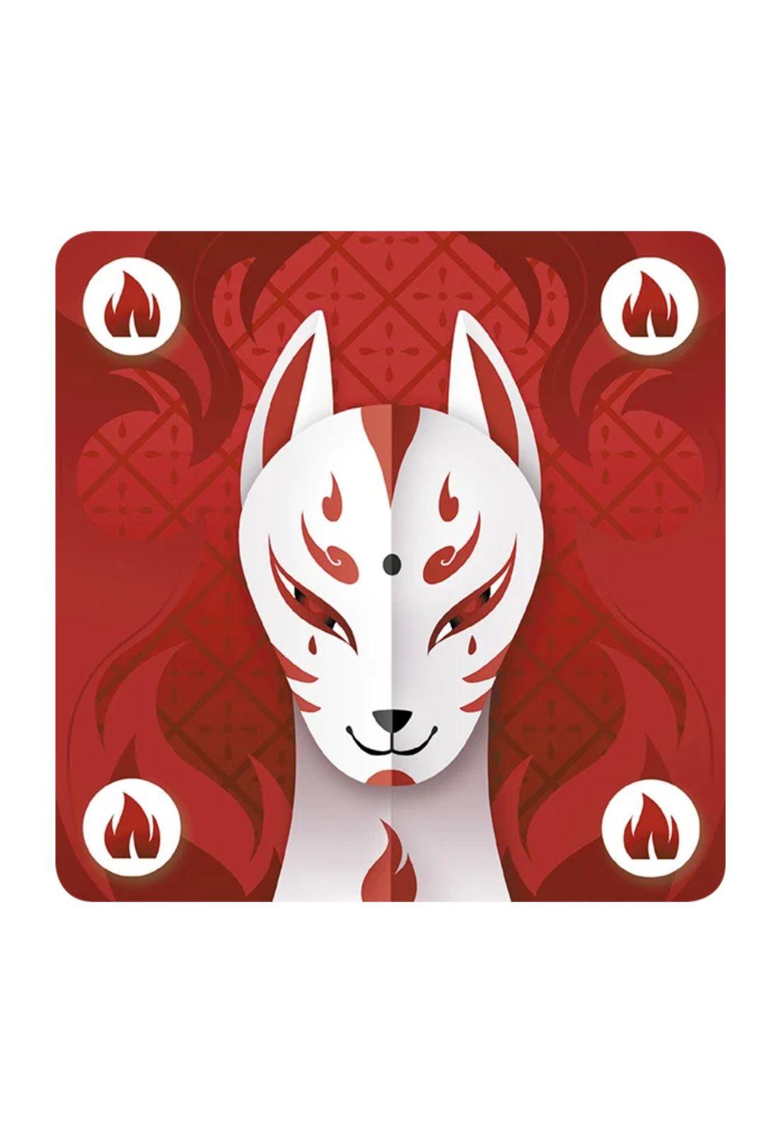 Yokai-3