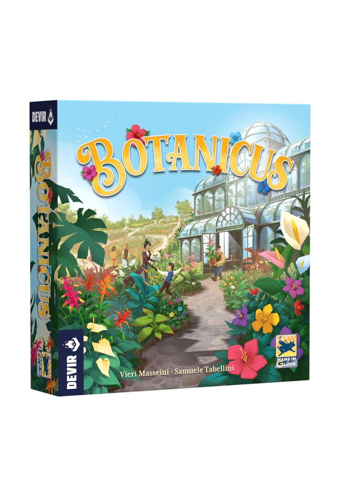 Botanicus-0