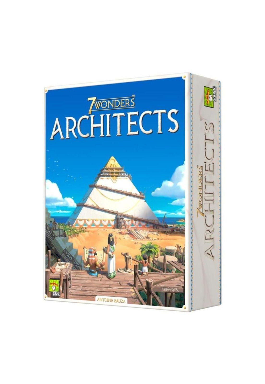 7 Wonders Architects-0