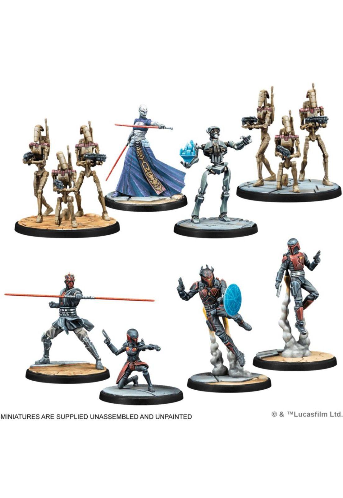 Star Wars Shatterpoint-2