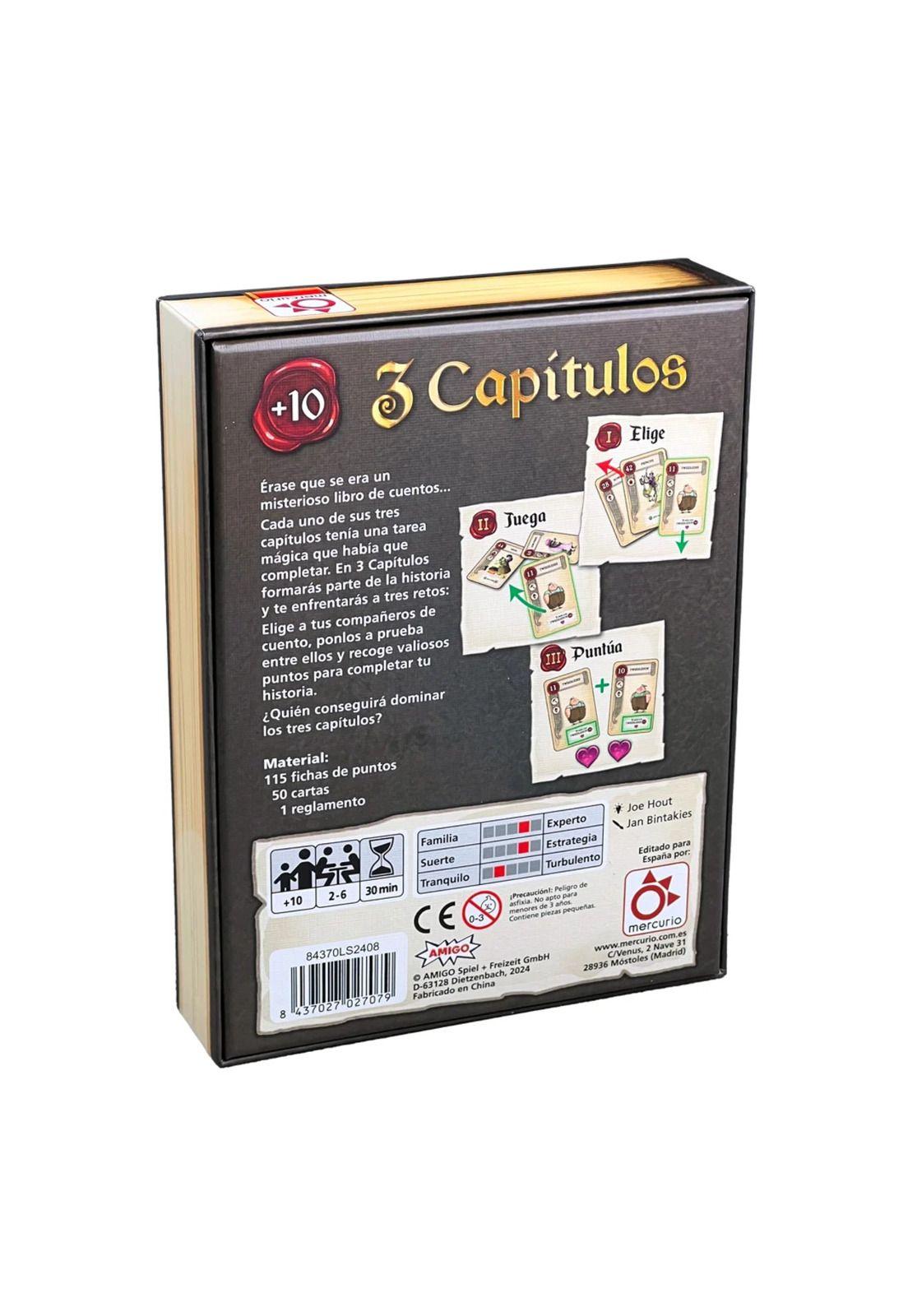 3 Capítulos-2