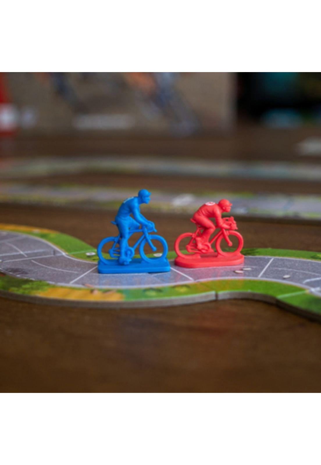 Flamme Rouge-2