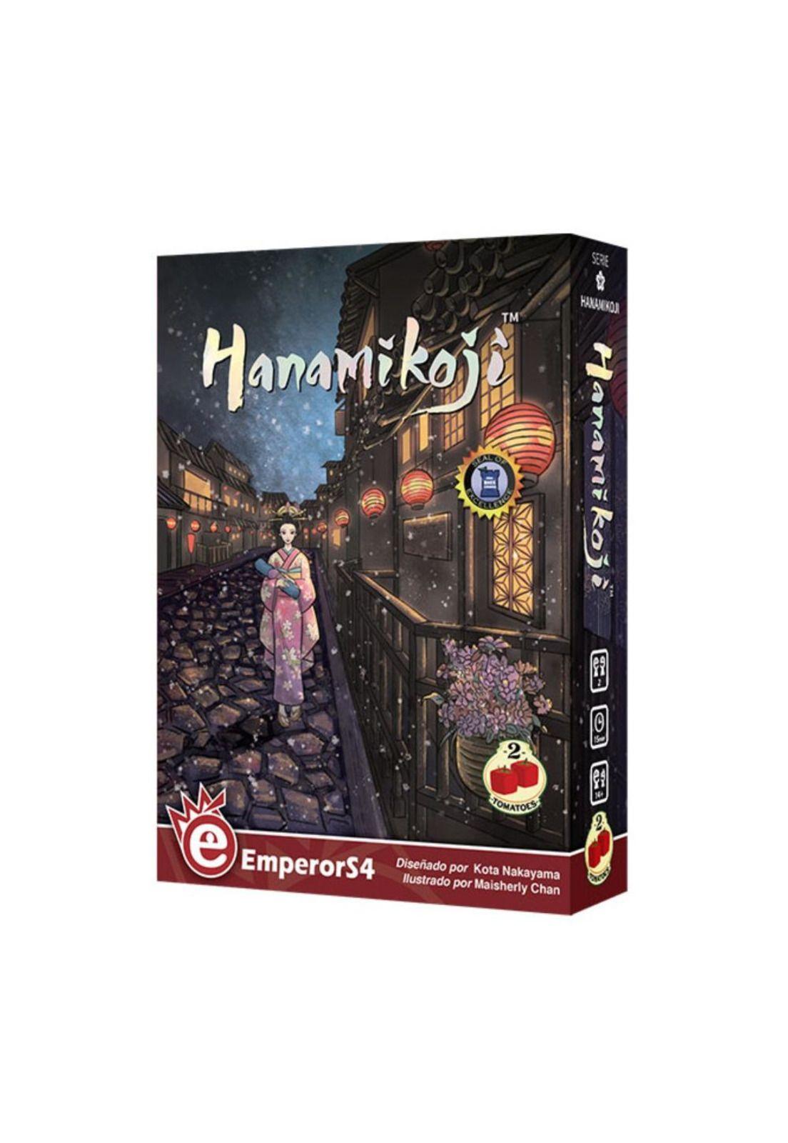 Hanamikoji-0