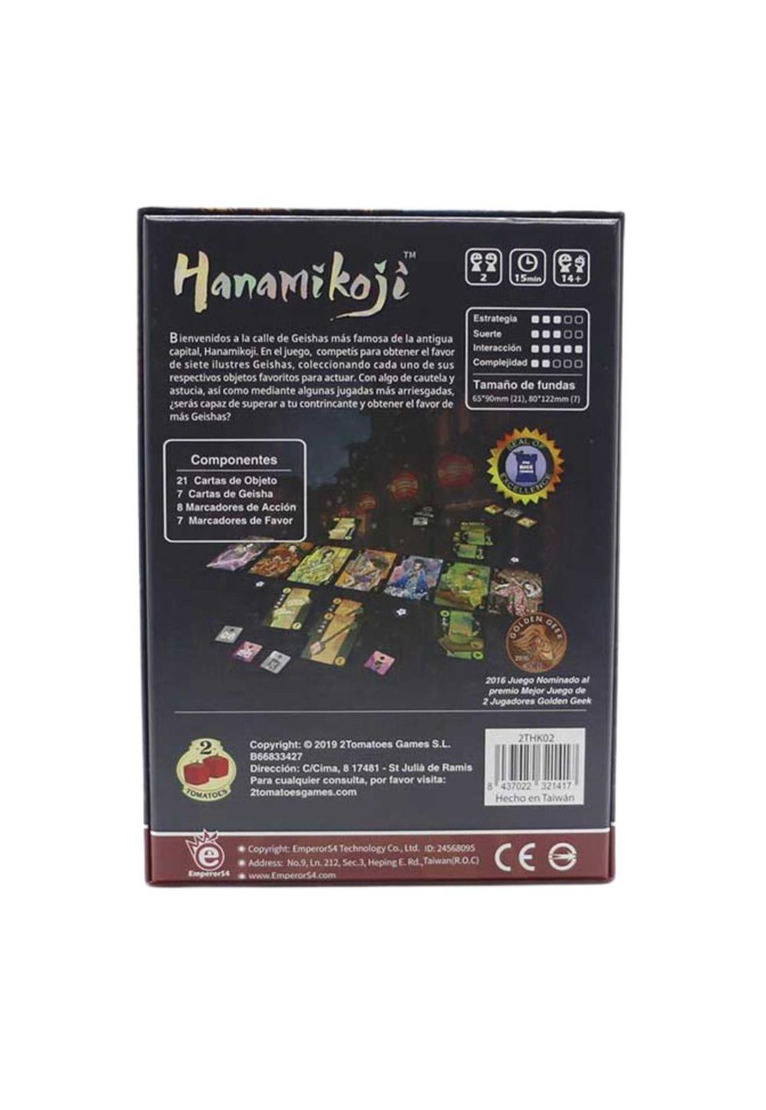 Hanamikoji-1
