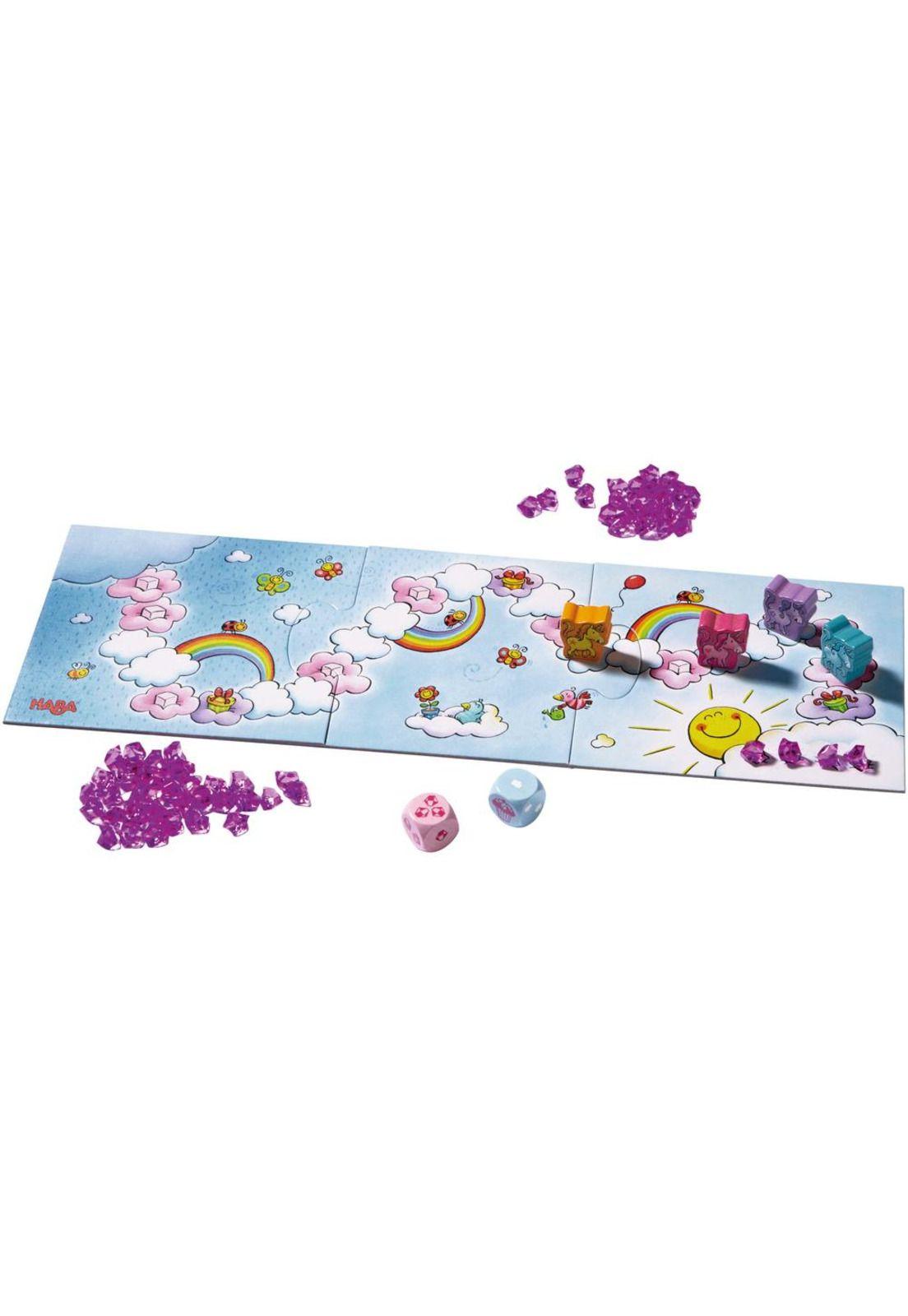 Unicornio Destello-1