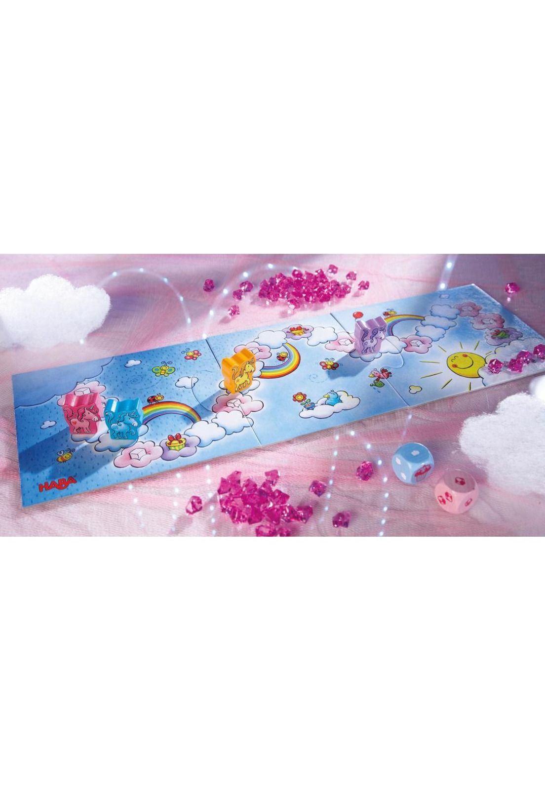 Unicornio Destello-3